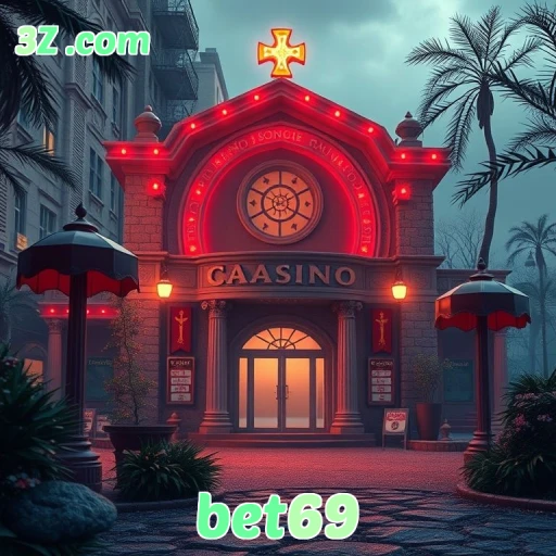 Cassino Online