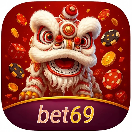 bet69 logo